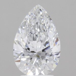 3.03 CT Pear