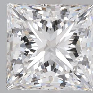 3.03 CT Princess
