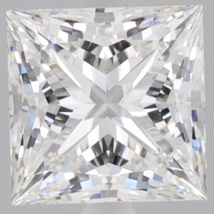 3.03 CT Princess