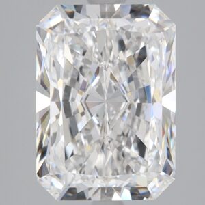 3.03 CT Radiant