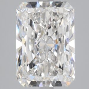 3.03 CT Radiant
