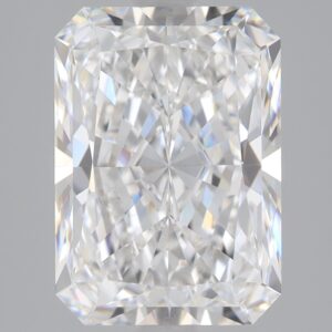 3.03 CT Radiant