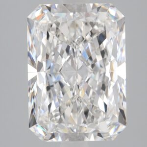 3.03 CT Radiant