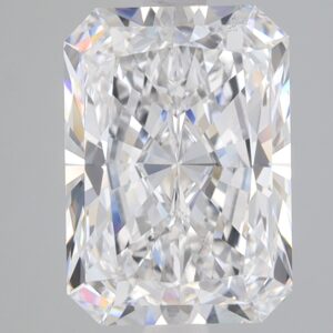 3.03 CT Radiant
