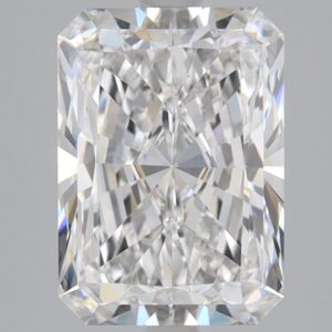 3.03 CT Radiant
