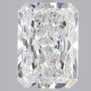 3.03 CT Radiant