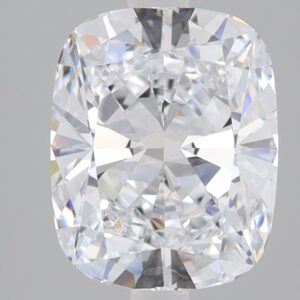 3.03 CT Cushion