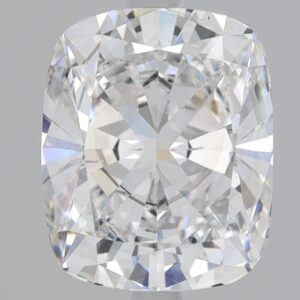 3.03 CT Cushion