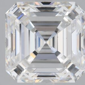 3.03 CT Emerald