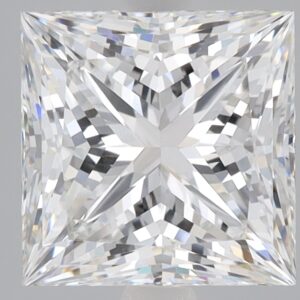 3.04 CT Princess