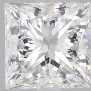 3.04 CT Princess