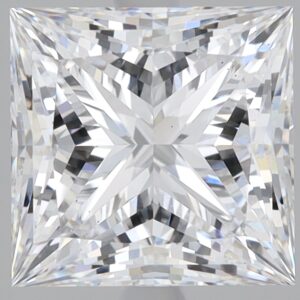 3.04 CT Princess
