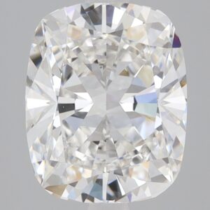 3.04 CT Cushion