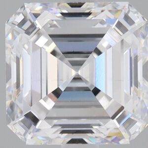 3.04 CT Emerald