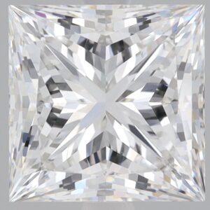 3.05 CT Princess