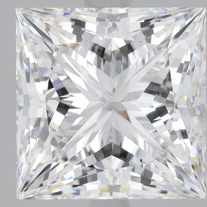 3.05 CT Princess