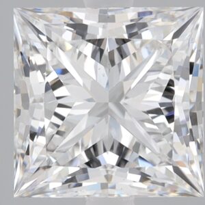 3.05 CT Princess