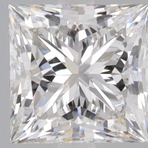 3.05 CT Princess