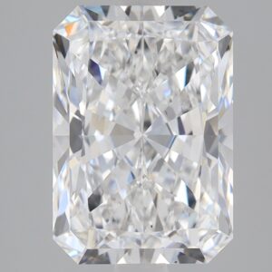 3.05 CT Radiant