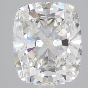 3.05 CT Cushion