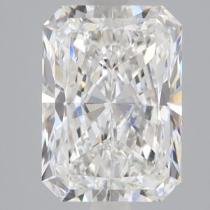 3.06 CT Radiant