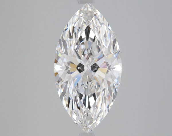 still