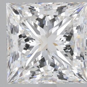 3.07 CT Princess