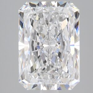 3.07 CT Radiant