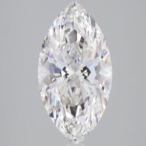 3.08 CT Marquise