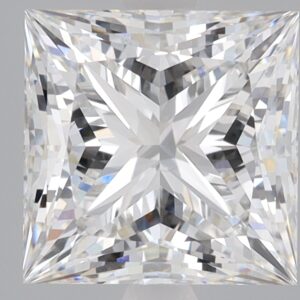 3.08 CT Princess