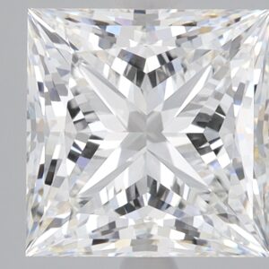 3.08 CT Princess
