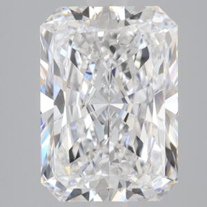 3.08 CT Radiant