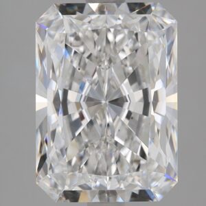 3.08 CT Radiant