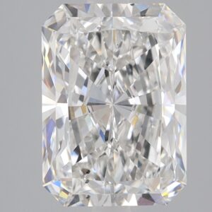 3.08 CT Radiant