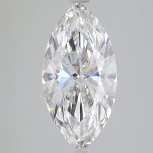 3.09 CT Marquise