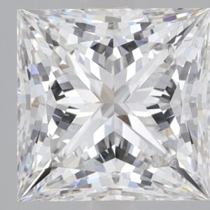 3.09 CT Princess