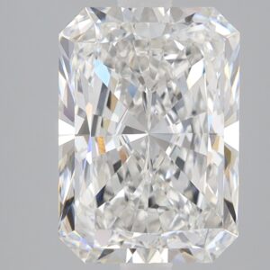 3.09 CT Radiant
