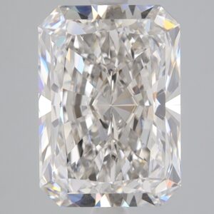3.09 CT Radiant