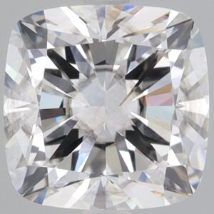 3.09 CT Cushion