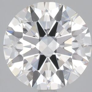 3.10 CT Round
