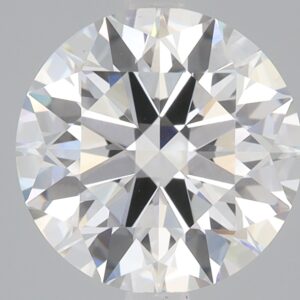 3.10 CT Round