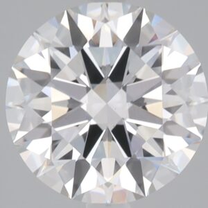 3.10 CT Round