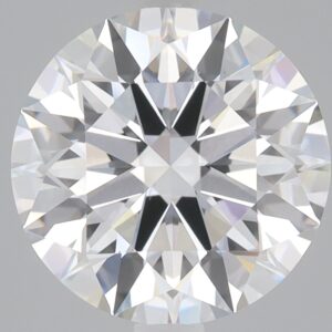 3.10 CT Round