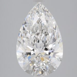 3.10 CT Pear