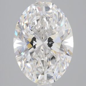 3.10 CT Oval