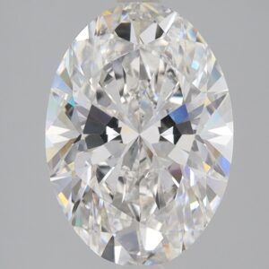 3.10 CT Oval