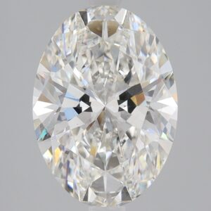 3.10 CT Oval