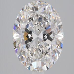 3.10 CT Oval