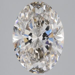 3.10 CT Oval