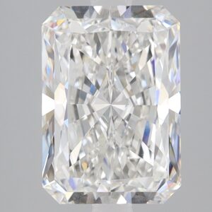 3.10 CT Radiant